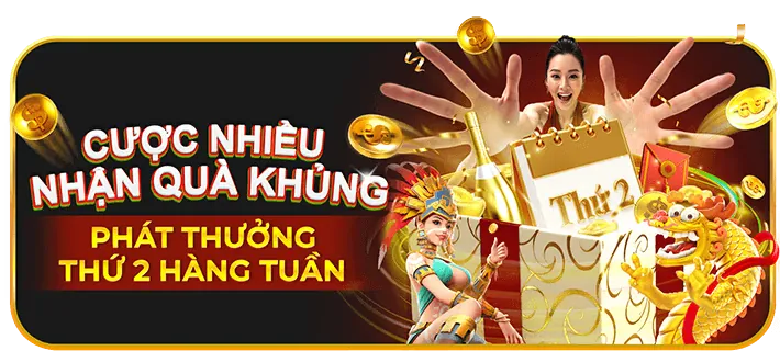 Cách Nhận Thưởng Khuyến Mãi VIP66 Lớn Nhất